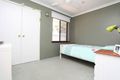 Property photo of 14 Mickleton Terrace Bassendean WA 6054