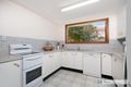 Property photo of 7/6 Flame Street Evans Head NSW 2473