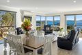 Property photo of 54 Harvey Road Alonnah TAS 7150