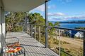 Property photo of 54 Harvey Road Alonnah TAS 7150