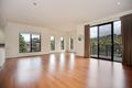 Property photo of 4/17A Nelson Street Ringwood VIC 3134