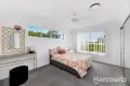 Property photo of 57 Pallas Parade Warner QLD 4500