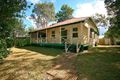 Property photo of 14 Maher Street Caboolture QLD 4510