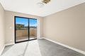 Property photo of 5/14 Gerrale Street Cronulla NSW 2230
