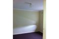 Property photo of 4/17 Grafton Avenue Figtree NSW 2525