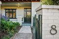 Property photo of 8 Lynton Avenue South Hobart TAS 7004
