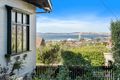 Property photo of 8 Lynton Avenue South Hobart TAS 7004