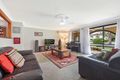 Property photo of 26 Hilder Road The Gap QLD 4061
