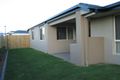 Property photo of 15 Cossington Circuit Maudsland QLD 4210