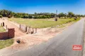 Property photo of 2 Wellington Road Woorree WA 6530