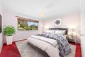 Property photo of 31 Hilltop Crescent Surf Beach NSW 2536
