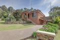 Property photo of 11 McElwee Drive Tingira Heights NSW 2290