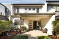 Property photo of 67 Mackenzie Drive Maroochydore QLD 4558