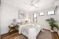 Property photo of 67 Mackenzie Drive Maroochydore QLD 4558