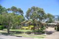Property photo of 166 Kingsway Woolooware NSW 2230