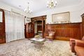 Property photo of 39 St Leonards Road Ascot Vale VIC 3032