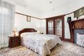 Property photo of 39 St Leonards Road Ascot Vale VIC 3032