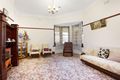 Property photo of 39 St Leonards Road Ascot Vale VIC 3032