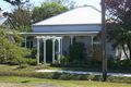 Property photo of 19 Fern Street Mullumbimby NSW 2482