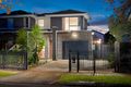 Property photo of 6 Kokoda Street Heidelberg West VIC 3081