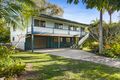 Property photo of 10 Terrace Street Chinderah NSW 2487