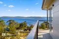 Property photo of 54 Harvey Road Alonnah TAS 7150