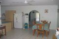 Property photo of 65-67 Giffin Road White Rock QLD 4868