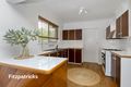 Property photo of 33 Waranga Avenue Mount Austin NSW 2650