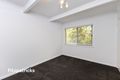 Property photo of 33 Waranga Avenue Mount Austin NSW 2650