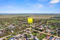 Property photo of 14 Third Street Wool Bay SA 5575