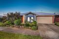 Property photo of 309 Boundary Road St Albans Park VIC 3219