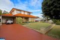 Property photo of 18 Robin Avenue Sorrento WA 6020