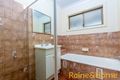 Property photo of 25 Alfred Street Dubbo NSW 2830