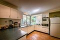 Property photo of 46 Sunset Ridge Drive Bellingen NSW 2454