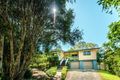Property photo of 46 Sunset Ridge Drive Bellingen NSW 2454