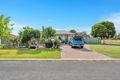 Property photo of 17 Warr Street Pinjarra WA 6208