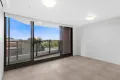 Property photo of 50201/37B Harbour Road Hamilton QLD 4007