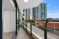 Property photo of 50201/37B Harbour Road Hamilton QLD 4007