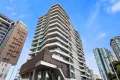 Property photo of 50201/37B Harbour Road Hamilton QLD 4007