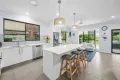 Property photo of 9 Pegasus Court Currumbin Waters QLD 4223
