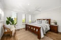 Property photo of 67 Mackenzie Drive Maroochydore QLD 4558