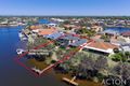 Property photo of 15 Heron Place South Yunderup WA 6208