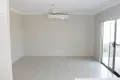 Property photo of 31 Marloo Drive Tannum Sands QLD 4680