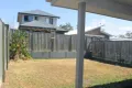 Property photo of 31 Marloo Drive Tannum Sands QLD 4680