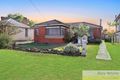 Property photo of 6 Short Street Rosehill NSW 2142