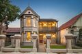 Property photo of 137 Edwin Street Croydon NSW 2132