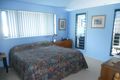 Property photo of 29 Neptune Street Gerringong NSW 2534