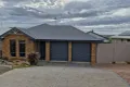 Property photo of 11 Paperbark Lane Murray Bridge SA 5253