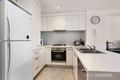 Property photo of 1307/58 Jeffcott Street West Melbourne VIC 3003