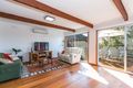 Property photo of 28 McMahon Avenue Anglesea VIC 3230